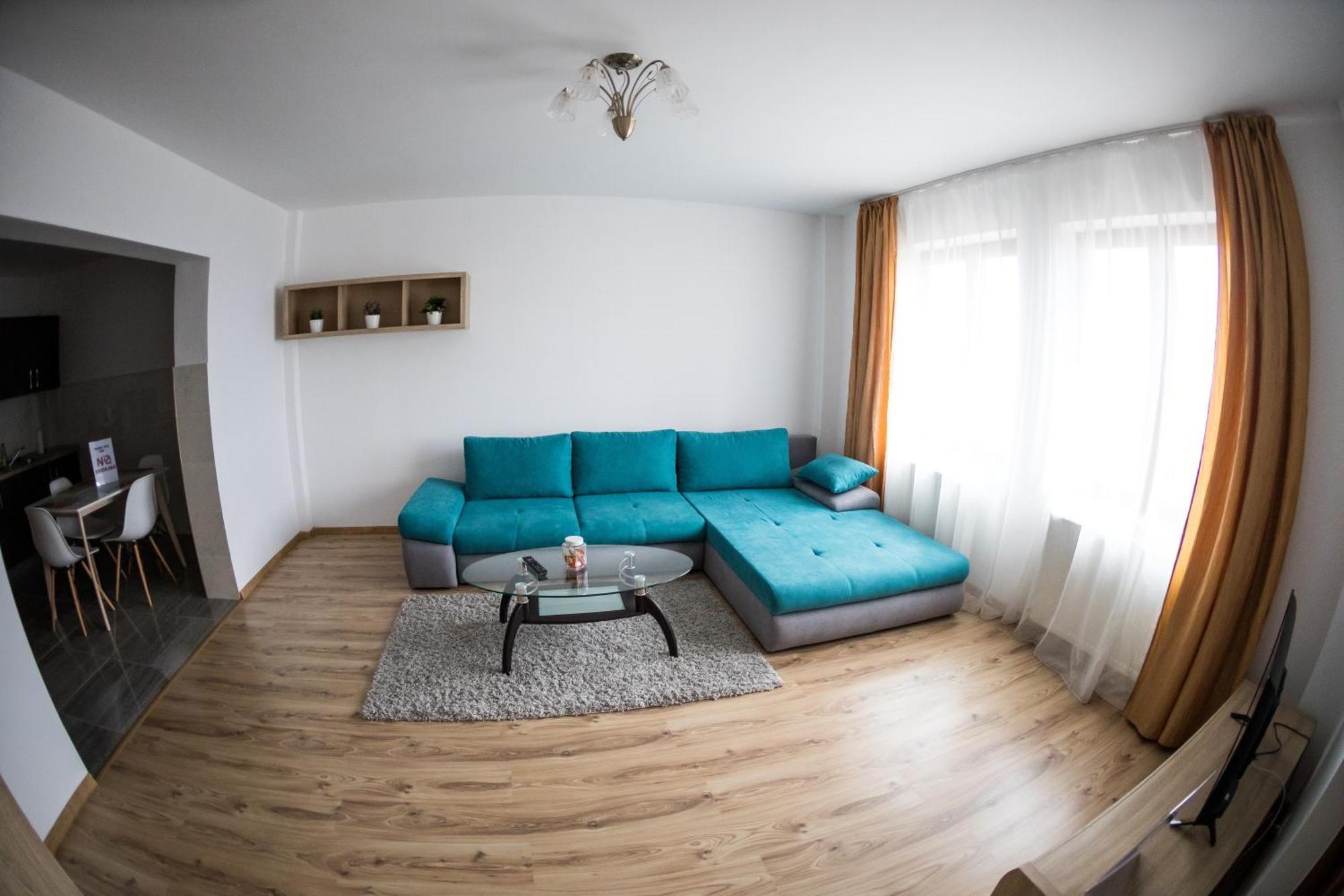 Travel Homzzz Apartments Targu Mures Ngoại thất bức ảnh